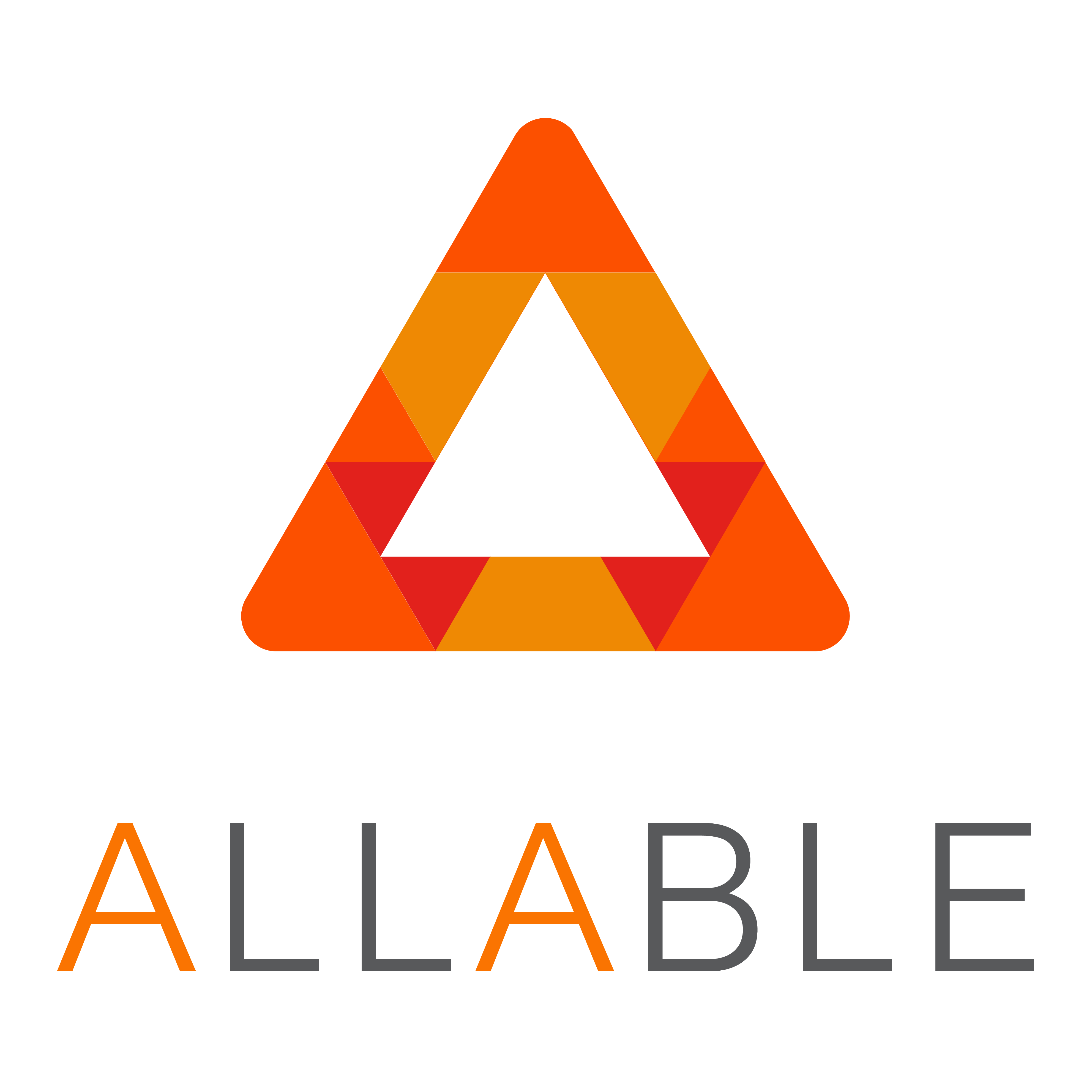 Website Logo
